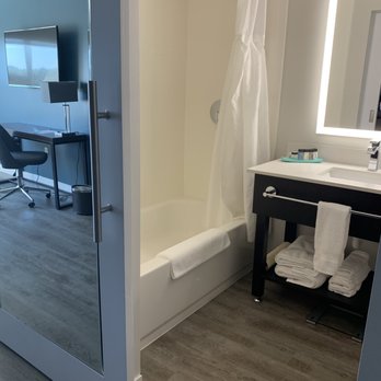 Hotel Interurban - Hotels Near Me - Tukwila, Washington Hotel Interurban - Hotels Near Me - Tukwila, Washington