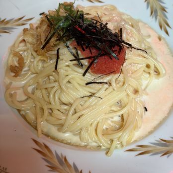 Hi-Collar - Japanese Near Me - New York, New York Hi-Collar - Japanese Near Me - New York, New York