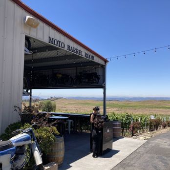 Doffo Wines - Wineries Near Me - Temecula, California Doffo Wines - Wineries Near Me - Temecula, California