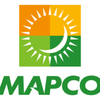 MAPCO gift card