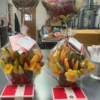 Edible Arrangements - Gift Shops Near Me - Hayward, California Edible Arrangements - Gift Shops Near Me - Hayward, California