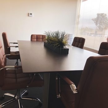 Bourassa Law Group - Employment Law Near Me - Las Vegas, Nevada Bourassa Law Group - Employment Law Near Me - Las Vegas, Nevada