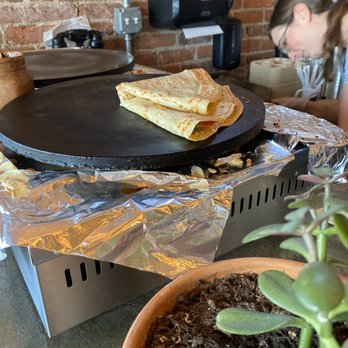Neidhammer Coffee - Coffee & Tea Near Me - Indianapolis, Indiana Neidhammer Coffee - Coffee & Tea Near Me - Indianapolis, Indiana