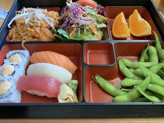 Green Papaya - Hyde Park by null