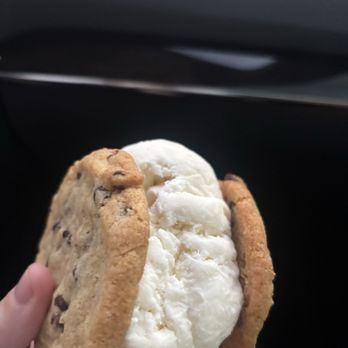 Sunshine Sammies - Ice Cream & Frozen Yogurt Near Me - Asheville, North Carolina Sunshine Sammies - Ice Cream & Frozen Yogurt Near Me - Asheville, North Carolina