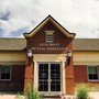 Photo of Longmont Dental Associates