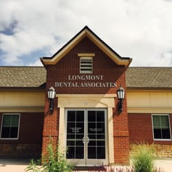 Longmont Dental Associates