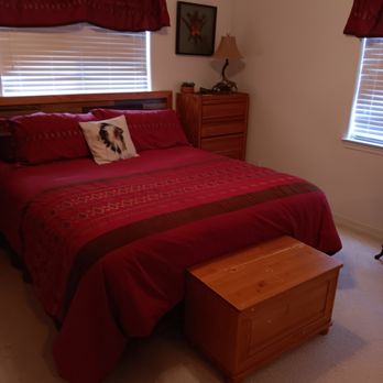 Modern housekeeping - Home Cleaning Near Me