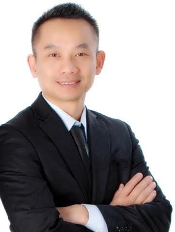 Law Office of Pho Ethan Tran - disability attorney in Arlington, TX