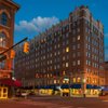 Hampton Inn Indianapolis Downtown Across from Circle Centre gift card