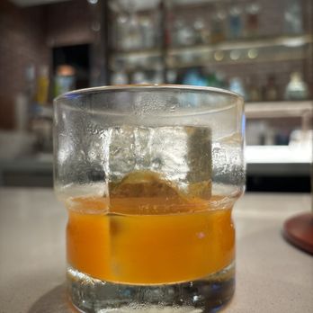 Wild Hare Bar Garden  - Lucky Foot - Lounges Near Me - San Diego, California