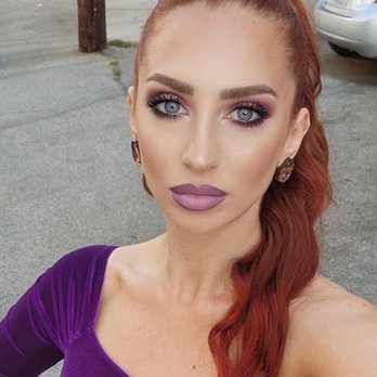 Flawless Touch By Mar - Makeup Artists Near Me Flawless Touch By Mar - Makeup Artists Near Me