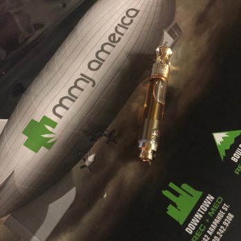 Vegas Treehouse - Cannabis Dispensaries Near Me - Las Vegas, Nevada Vegas Treehouse - Cannabis Dispensaries Near Me - Las Vegas, Nevada
