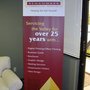 Photo of Benchmark Printing