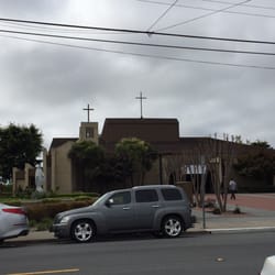St. Felicitas Church