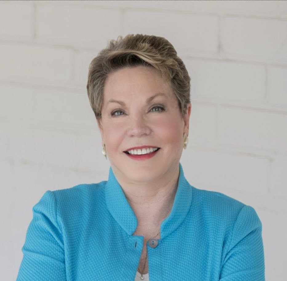 MARTHA GENTRYRE/MAX PRIME PROPERTIES Updated June 2024 5