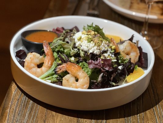 B.I.B - Better in Bethel Restaurant by null