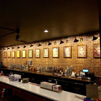 Troupe429 - Gay Bars Near Me - Norwalk, Connecticut Troupe429 - Gay Bars Near Me - Norwalk, Connecticut