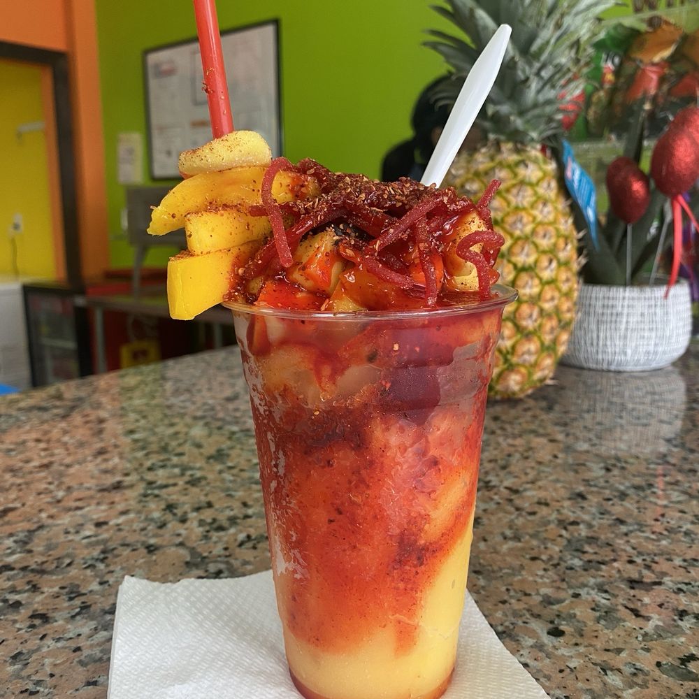 Chamoy Candy Gusherz - Dulces Enchilados - Exotic Spicy Candy - Mexican  Candy - Chamoy Candy - Etsy, image size:1000x1000