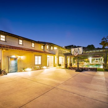 One Shot Productions - Video/Film Production Near Me - Calabasas, California