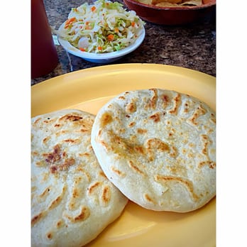 Elsy's Restaurant - Salvadoran Near Me - San Francisco, California Elsy's Restaurant - Salvadoran Near Me - San Francisco, California