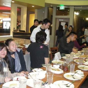 Thai Cafe - Big Parties - Thai Near Me - Irvine, California Thai Cafe - Big Parties - Thai Near Me - Irvine, California