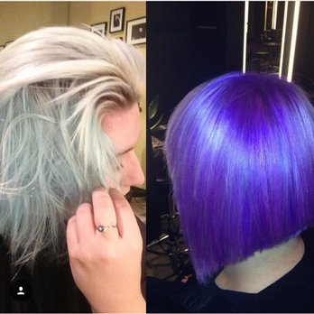 Harrison's Hair House - Harrison's wizzardry - Hair Stylists Near Me - Bellevue, Washington Harrison's Hair House - Harrison's wizzardry - Hair Stylists Near Me - Bellevue, Washington