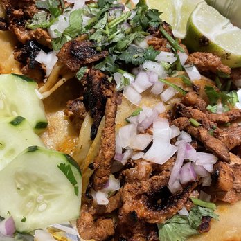 Stop N Go Taco - Tacos - Tacos Near Me - Rehoboth Beach, Delaware Stop N Go Taco - Tacos - Tacos Near Me - Rehoboth Beach, Delaware