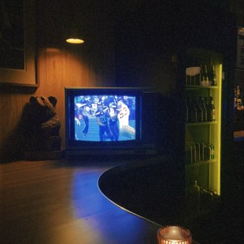 Hamburguesa Bar - Vibe - Burgers Near Me - San Francisco, California