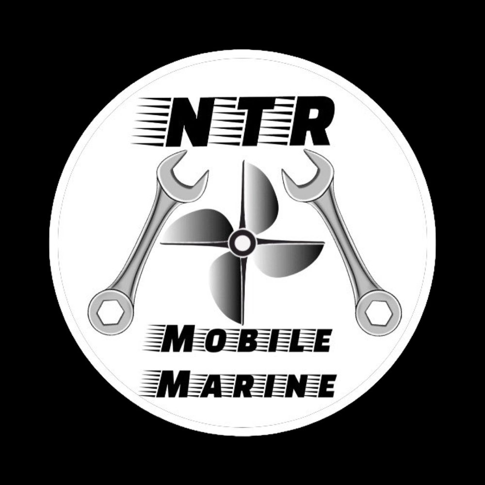 NTR MOBILE MARINE Updated September 2024 Request a Quote Poolville, Texas Boat Repair