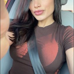 Massage by Habileny - Always on the road driving to you to provide the best massage services experience in your own home area