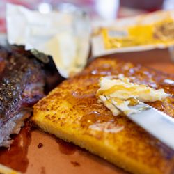 The Barbeque Pit Giftly Beautiful Gift Card Alternative