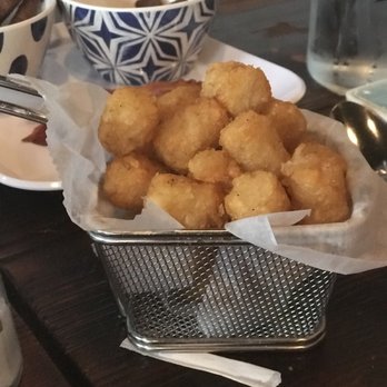 Soul Brew - Coffee & Tea Near Me - Saint James, New York Soul Brew - Coffee & Tea Near Me - Saint James, New York