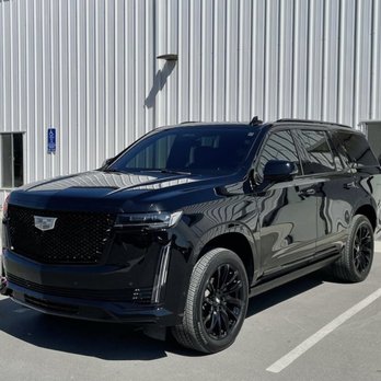 Optimized Detailing - Auto Detailing Near Me - Salinas, California Optimized Detailing - Auto Detailing Near Me - Salinas, California