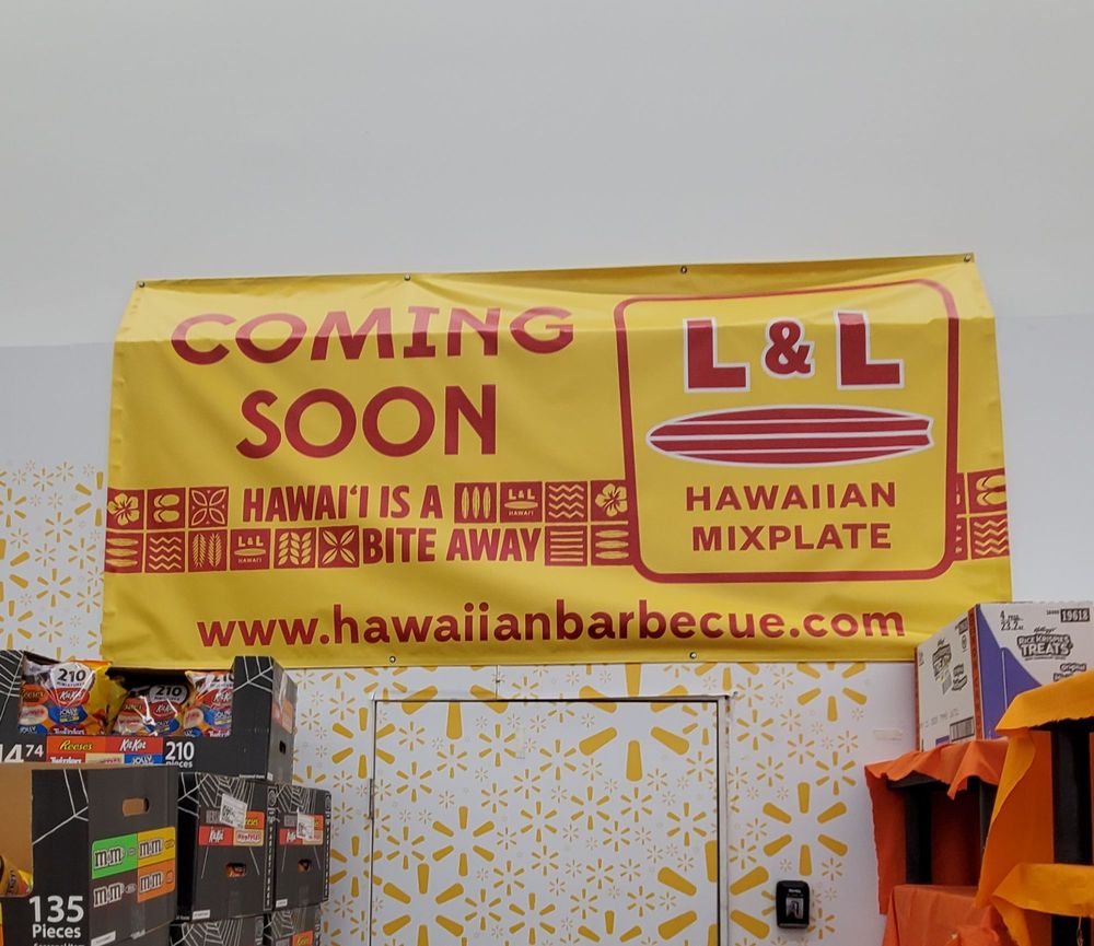 WALMART 245 Photos & 228 Reviews 732 Center Dr, San Marcos, CA Yelp