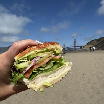 A K Meats - Turkey - Delis Near Me - San Francisco, California A K Meats - Turkey - Delis Near Me - San Francisco, California