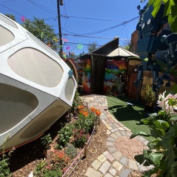 Spectra Art Space - Art Galleries Near Me - Denver, Colorado