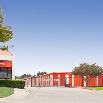 Public Storage - Self Storage Near Me - Carrollton, Texas Public Storage - Self Storage Near Me - Carrollton, Texas