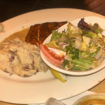 The Cheesecake Factory - Desserts Near Me - North York, Ontario