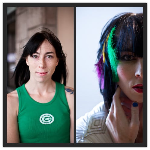 Beauty By Cindy Logo