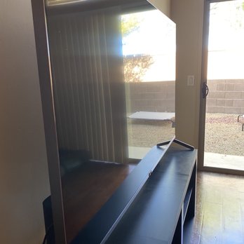 AAA Old Pueblo Moving & Warehouse - Movers Near Me - Tucson, Arizona