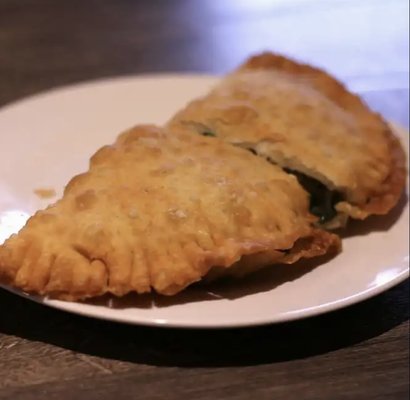 Lan City Noodle Bar by null