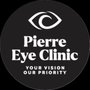 Photo of Pierre Eye Clinic