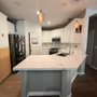 US Construction & Remodeling