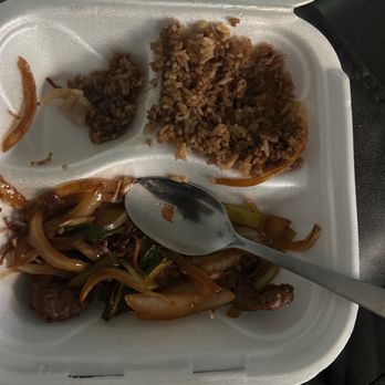 Hunan Cafe - Mongolian beef - Chinese Near Me - Augusta, Georgia Hunan Cafe - Mongolian beef - Chinese Near Me - Augusta, Georgia