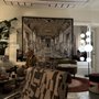 Photo of W Lounge