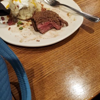 Outback Steakhouse - Bad steaks at Outback in Smithfield, NC - Steakhouses Near Me - Smithfield, North Carolina Outback Steakhouse - Bad steaks at Outback in Smithfield, NC - Steakhouses Near Me - Smithfield, North Carolina