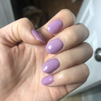 Reflections Nail Studio - SNS nails - Nail Salons Near Me - Charleston, South Carolina