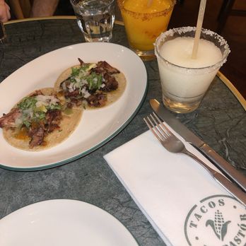 El Pastor - El pastor tacos Margaritas - Mexican Near Me - London, XGL El Pastor - El pastor tacos Margaritas - Mexican Near Me - London, XGL