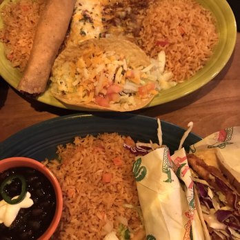 Los Cabos - Fish Taco & Cancun Platter - Mexican Near Me - Owasso, Oklahoma Los Cabos - Fish Taco & Cancun Platter - Mexican Near Me - Owasso, Oklahoma
